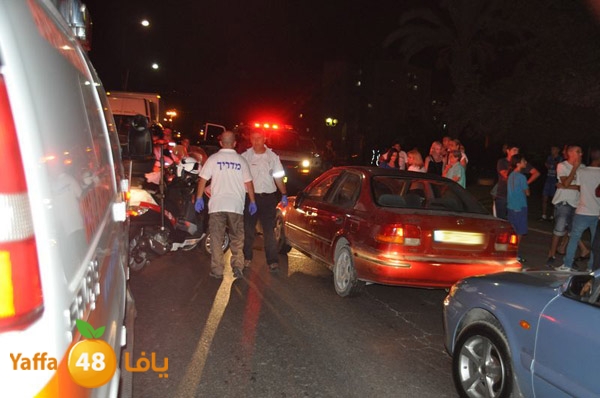 accedent lud kanion 619 (5).JPG